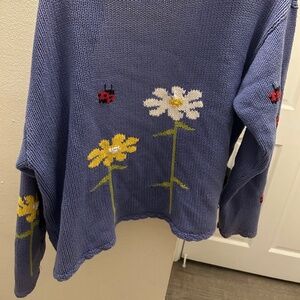 UNIF Women's multi Cardigan